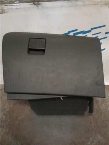 Handschuhfach klappe opel - klappe,
