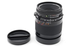 【N NEUWERTIG+++】Hasselblad