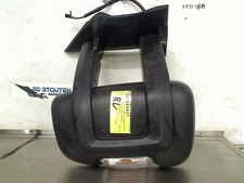 FIAT DUCATO (250) 2013