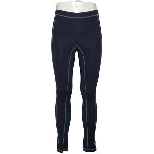 Tcm reithose größe - reithose,,