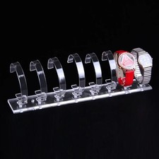 Acryl Schmuckständer