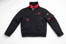 Wellensteyn Winterjacke