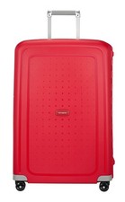 Samsonite S'cure Spinner 75 /