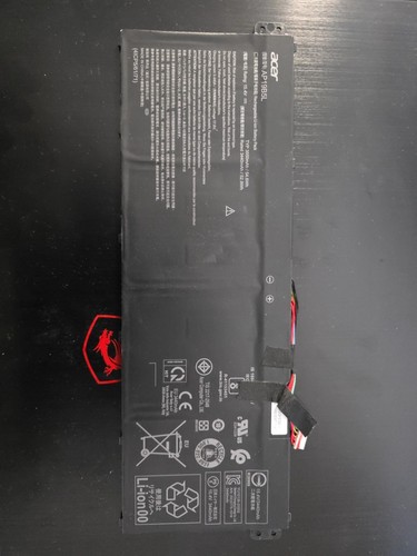 Für original acer aspire - original,