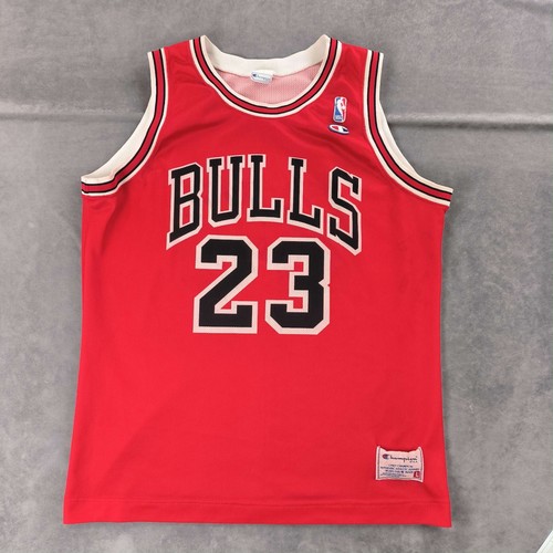 Chicago bulls michael - bulls,