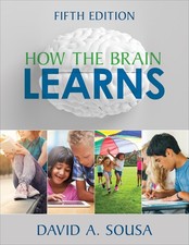 How the brain - how,