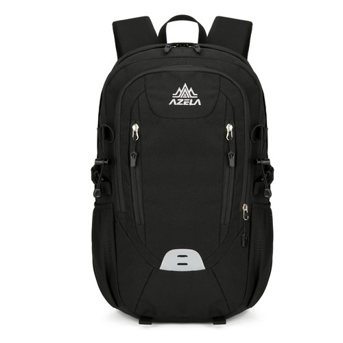 30l outdoor rucksack - outdoor-rucksack, –