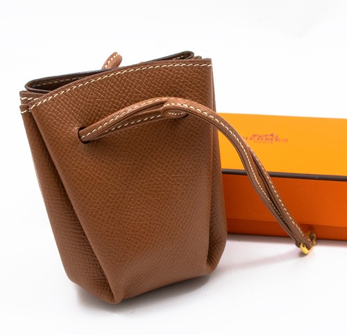 Hermes vespa bag charm handbag - vespa,
