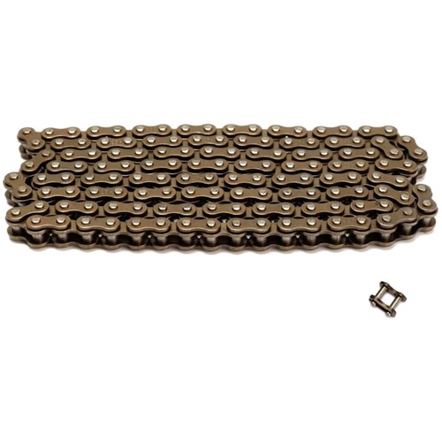 Kette 25h 136 mini - 25h, 136,