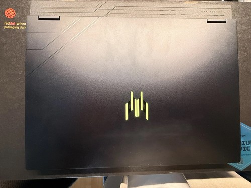 Acer predator helios neo - neo, 14