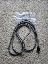 Miele DGC Ablaufschlauch 3m Ablassschlauch Flexschlauch