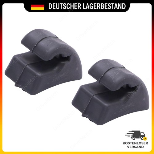 Sonnenblenden halter clips - halter,