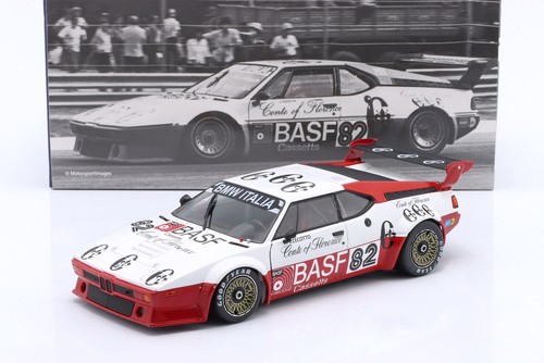 Bmw procar - procar,