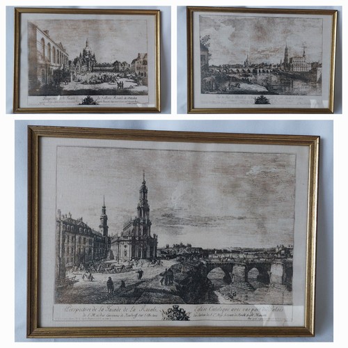Bilder dresden köln paris - 3,
