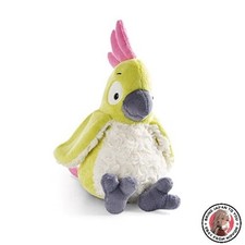NEW NICI Classic 25cm Plush