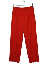 WINDSOR Pallazzohose Damen