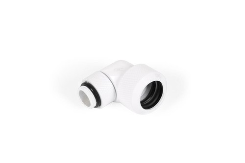 Alphacool eiszapfen 16mm - alphacool,