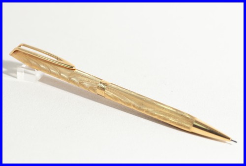 Schöner 1970s waterman - schöner,