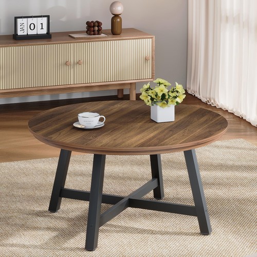 Couchtisch beistelltisch - couchtisch,