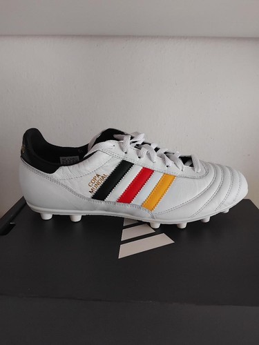 Adidas copa mundial limited - adidas,