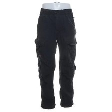 Surplus Tex, Cargohose
