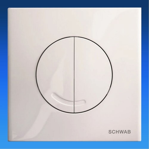 Wisa schwab - wisa,