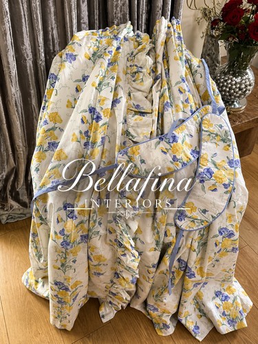 Laura ashley vintage - ashley,