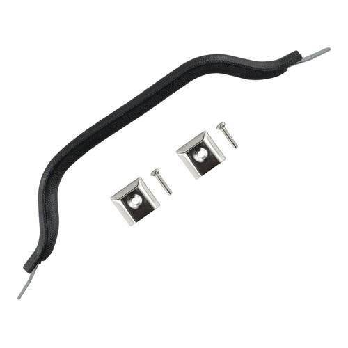 Zugband für jeep cj5 - jeep, cj8
