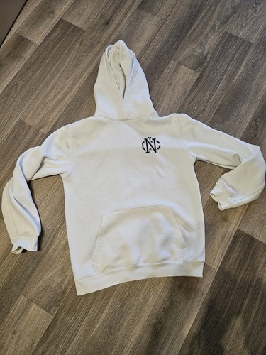 Hoodie kapuzenpulli - hoodie,