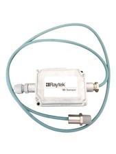 Raytek MI Sensor RAYMID02LT