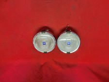 Hella Rally 2000 Scheinwerfer