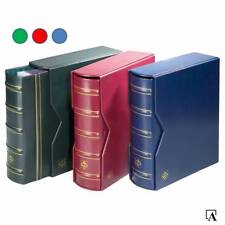 Leuchtturm Optima Classic