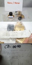 Becker 603014 vakumm - becker,
