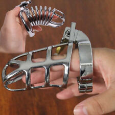 Herren Keuschheitskäfig