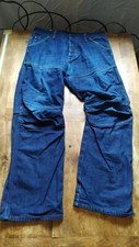 Star elwood embro - g-star, loose
