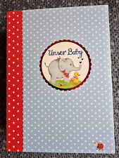 COPPENRATH Aufbewahrungsbox -