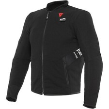 Dainese smart jacket air - jacket, d-air