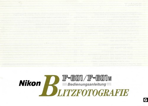 Bedienungsanleitung notice d - ,