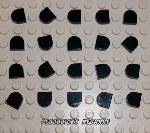 Lego fliese fliesen 1x1 - lego, x
