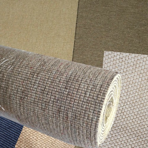 Flachgewebe teppich rest für - rest,