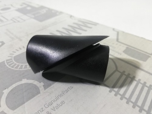 Mercedes w124 1989 antenne - 1989,