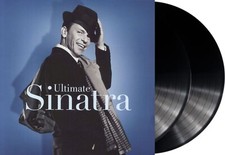 Frank sinatra ultimate - frank, "ultimate
