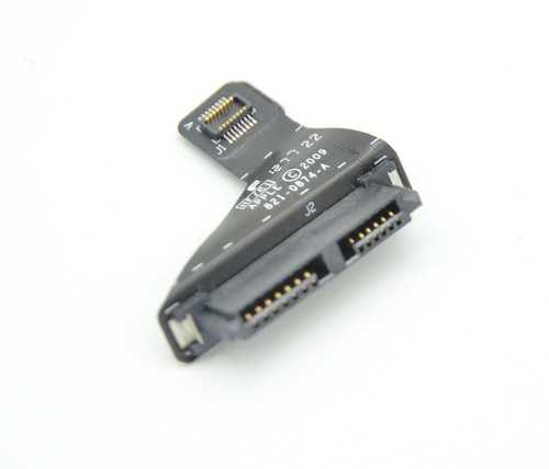 Apple macbook unibody - 13.3“,
