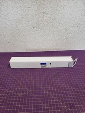 MWM 12344841 Vorkammerzündkerze 50Nm  für MWM TCG 3016 Motoren_0.47_5