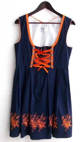 Damen trachten dirndl - trachten,