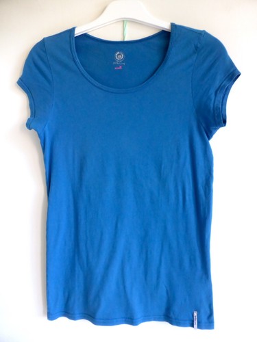 81hours kurzarm shirt queen - 81hours,