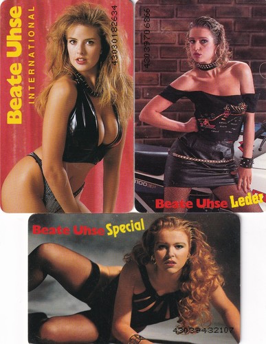 Germany beate - germany, (13)