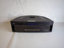 ONKYO iPod/CD/Radio-Soundstation CBX-300 | Musikanlage #A6