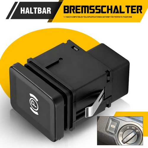 Für passat schalter - für, 3c