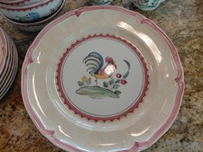 Villeroy & Boch Jardin